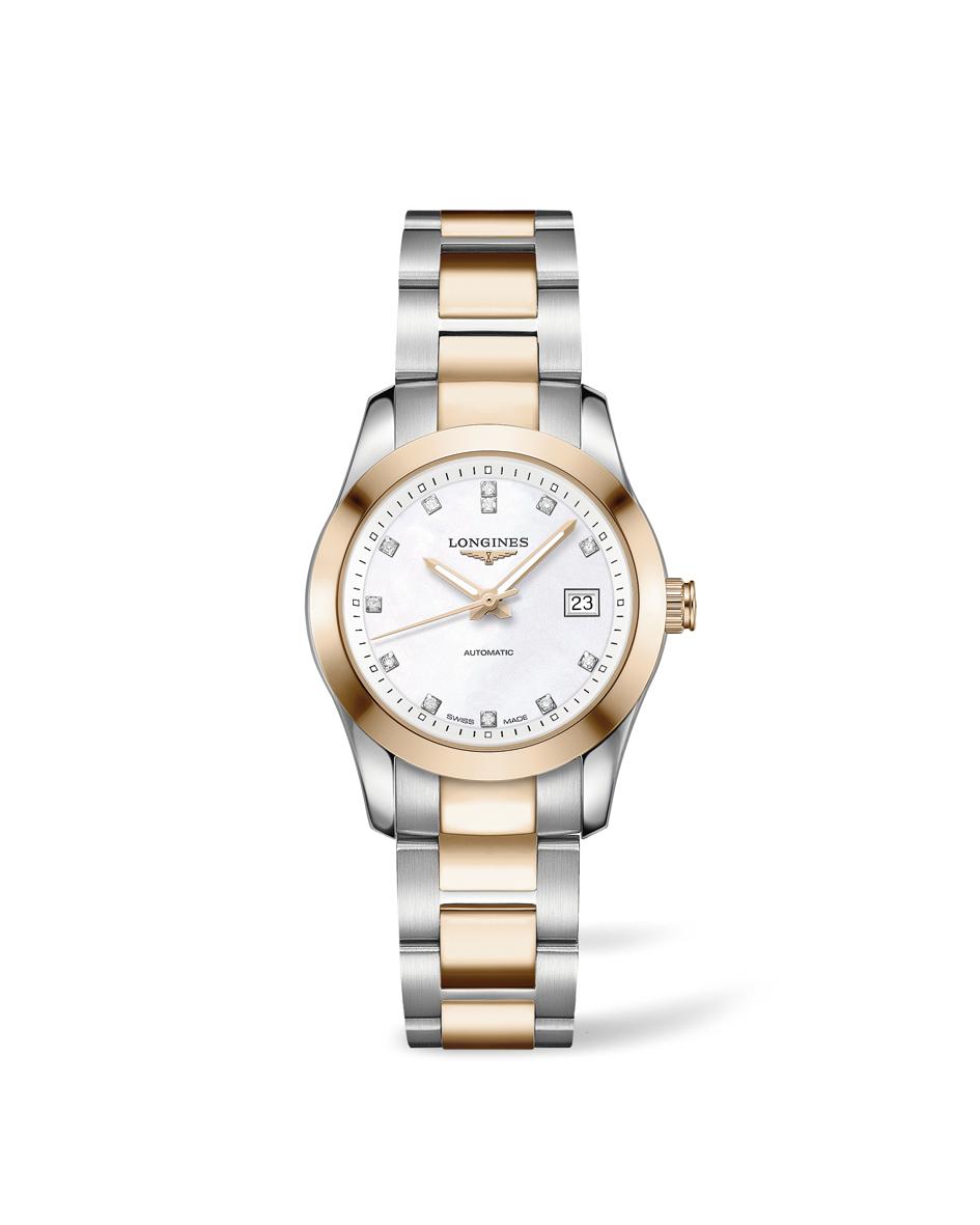 Longines - L81104986